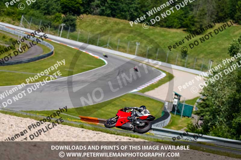 Brno;event digital images;motorbikes;no limits;peter wileman photography;trackday;trackday digital images